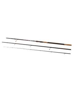 LANSETA CARP EXPERT MAX2 3.6 M