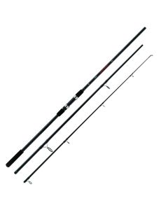 LANSETA CARP EXPERT SMART SPOD