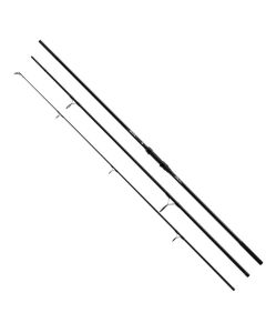 LANSETA CRAP CARP EXPERT MAX1 3.9