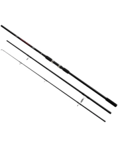 LANSETA CARP EXPERT SMART BOILIE LC ROD 3.6 M