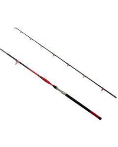 Delphin DANGER CatFISH 285cm 