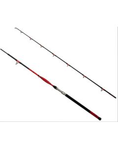 Delphin DANGER CatFISH 310cm 