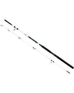 LANSETA KAMASAKI SUPER CAT 2.40 M