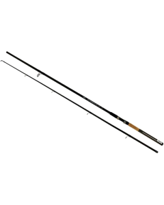 LANSETA KAMASAKI THUNDER CAT 3 M