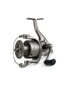 Mulineta Formax Tactic 50