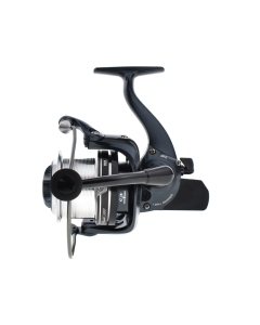 MULINETA TICA FLASH CARP FEEDER 5000