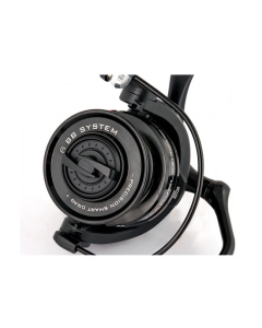 Mulineta Trabucco Marvel Distance FDR 5500