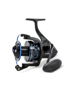 Mulineta Formax Cat Fighter 70