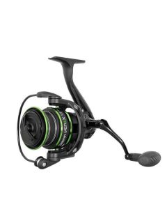 Mulineta Feeder Delphin Venox 6T SH,6000