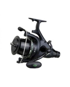 Mulineta Carp Pro Distance D-Carp 8000FS