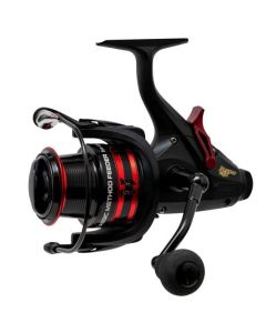 MULINETA BENZAR CLASSIC METHOD FEEDER RUNNER 6000