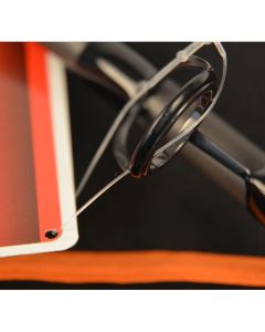 LANSETA BENZAR METHOD LAKE FEEDER 4.2M