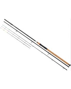 Lanseta feeder Daiwa Ninja  3.90m XH