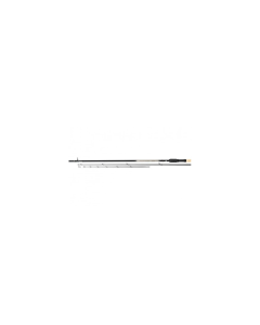 LANSETA GURU LANS. 3BUC.A CLASS HEAVY FEEDER 3,96M/1-90G