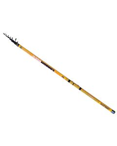 Lanseta Lineaffe Carbon Bolo 6m 25g