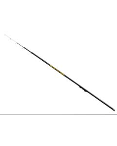 LANSETA ARNO KAME BOLO 6M