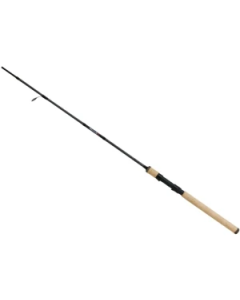 Lanseta Fox Rage Warrior Dropshot 2.10m 4-17g