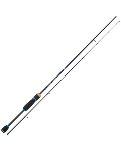 LANSETA SPINNING SENSAS P&M 2BUC.EAUX VIVES SOURCE BOOST 2,10M/3-10G