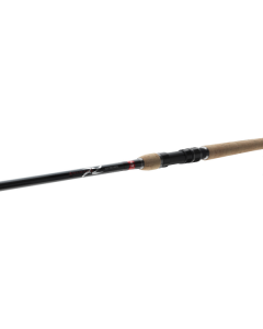 LANSETA SPINNING DAIWA 2BUC.NINJA X SPIN 2,10M/3-15G