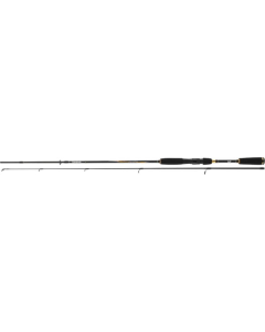 LANSETA SPINNING DAIWA 2BUC. CROSSFIRE UL SPIN 1,80M/2-7G