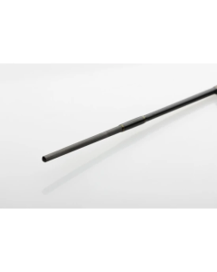 Lanseta Savage Gear Sg2 Medium Game 1.98m 7-23g 2seg