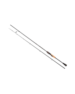Lanseta Pezon Michel Vives Source Drift, 2.10m, 3-12g, 2buc