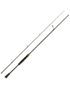 Lanseta Ryobi Ultimate Warrrior GX S762ML 2.23m 3-12gr