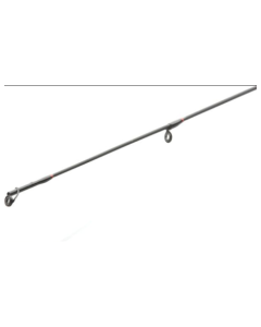 Lanseta DAM Intenze Trout Perch MF 2.06m, 4-16g, 2buc