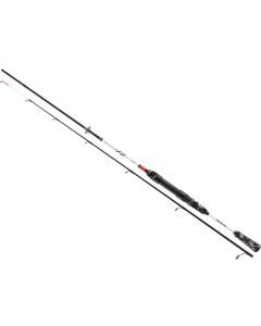 Lanseta Daiwa Ninja X SF Spin 2.15m 7-21g
