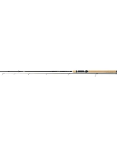 Lanseta Daiwa Exceler Spin 2.10m 10-20g 2seg