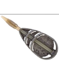 Momitor Preston Ics In-line Distance Method Feeder 60g