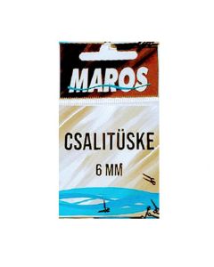 Maros Bait Sting 6mm