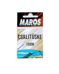 Maros Bait Sting 15mm