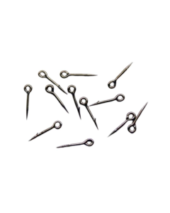 Spin Formax FXOT-321007 Bait Spike 7MM