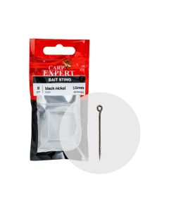 BAIT STING BF BAIT SPIKE METHOD FEEDER CARP EXPERT L