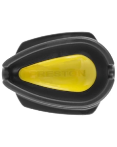 PRESTON INNOVATION MATRITA ICS DISTANCE METHOD MOULD