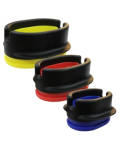 PRESTON INNOVATION MATRITA QUICK RELEASE METHOD MOULD MARIME S