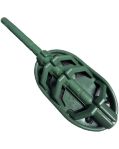 Method FeederX Stability Plus L 40G