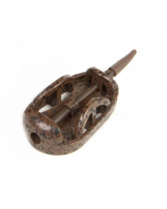 Method Feeder Korum Dura / 2buc 60G