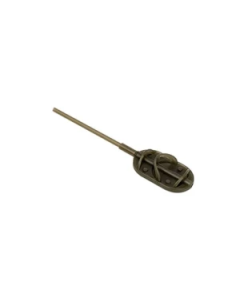 MOMITOR METHOD FEEDER BENZAR ARC FLAT XL 60G