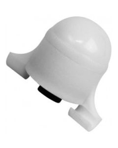 Avertizor Luminos Pentru Varf Lanseta