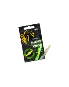 Starleti Feeder Night Wasp S