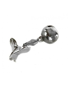 Clopotel Simplu 16mm, 2buc/set