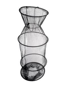 JUVELNIC 5 CERCURI BASIC Diametru cercuri: 35cm