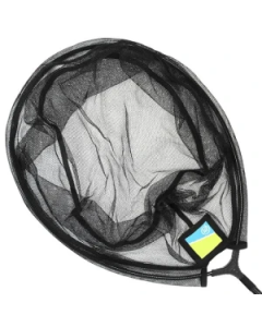 Cap Minciog Preston Hair Mesh Landing Net 40cm