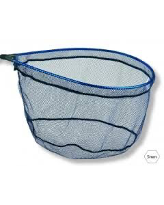 Cap Minciog Oval 35x55cm