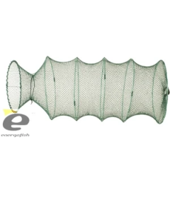 Juvelnic Inele Diametru 30cm PT-33