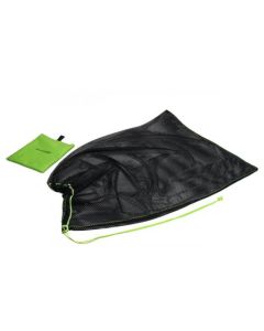 Sac Pastrare Crap 80x120cm Elegance Method