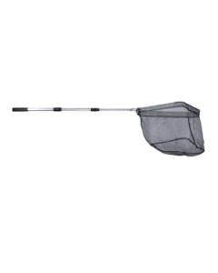 MINCIOG KAMASAKI SUPER COMPACT 2M