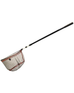 MINCIOG FITOFAG CARP EXPERT SILVERFISH ALU 3M